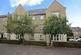 Avocet Close, Rugby photo 2