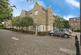 Avocet Close, Rugby photo 3