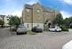 Avocet Close, Rugby photo 4