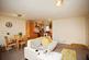 Avocet Close, Rugby photo 5