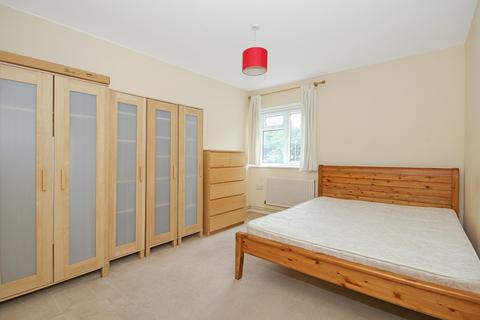 undefined, Glen Albyn Road, Wimbledon, SW19