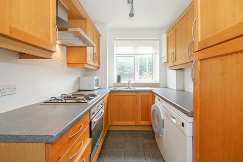 undefined, Glen Albyn Road, Wimbledon, SW19