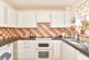 Additional image 12 of Barrington Crescent, Birchington, Kent