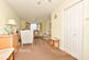 Additional image 5 of Barrington Crescent, Birchington, Kent