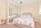 Additional image 9 of Barrington Crescent, Birchington, Kent