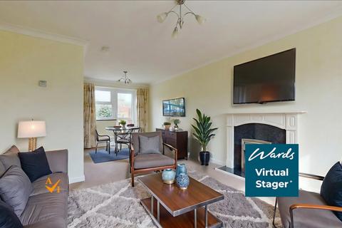 undefined, Barrington Crescent, Birchington, Kent