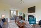 Additional image 3 of Barrington Crescent, Birchington, Kent