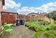 Additional image 4 of Barrington Crescent, Birchington, Kent
