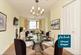 Additional image 6 of Barrington Crescent, Birchington, Kent