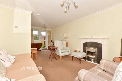 undefined, Barrington Crescent, Birchington, Kent