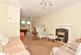 Barrington Crescent, Birchington, Kent