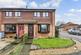 Additional image 2 of Barrington Crescent, Birchington, Kent