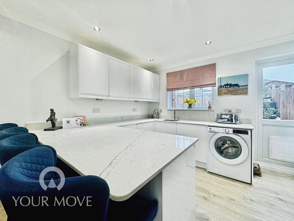 #yourmovedartford