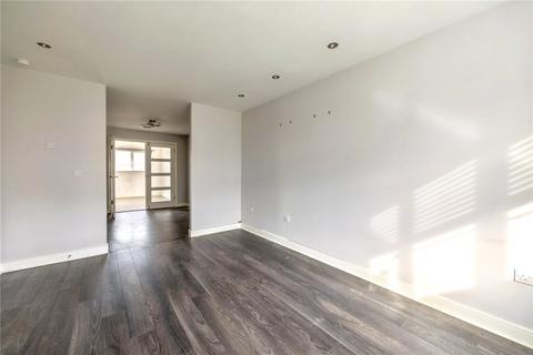 undefined, Easter Langside Crescent, Midlothian EH22
