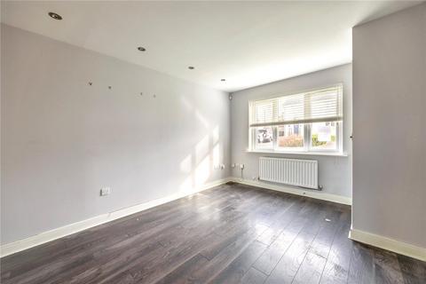 undefined, Easter Langside Crescent, Midlothian EH22