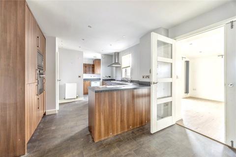 undefined, Easter Langside Crescent, Midlothian EH22