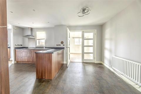 undefined, Easter Langside Crescent, Midlothian EH22
