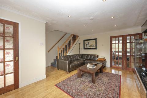 undefined, Struan Place, Fife KY11