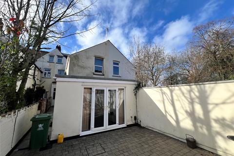 2 bedroom flat to rent, 283 Albany Road, Roath, Cardiff, CF24