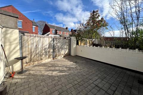 2 bedroom flat to rent, 283 Albany Road, Roath, Cardiff, CF24