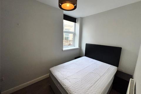 2 bedroom flat to rent, 283 Albany Road, Roath, Cardiff, CF24