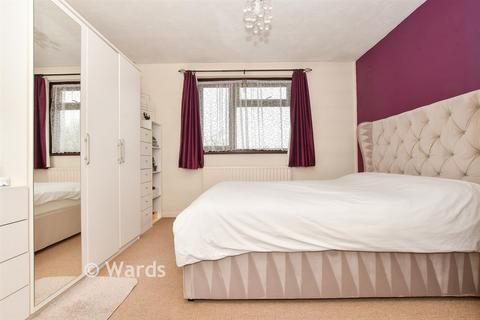 2 bedroom terraced house for sale, Market View, Canterbury CT3