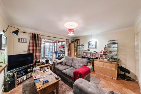 2 bedroom semi-detached house for sale, Main Street, Dorrington, Lincoln