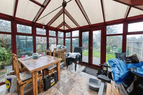 2 bedroom semi-detached house for sale, Main Street, Dorrington, Lincoln