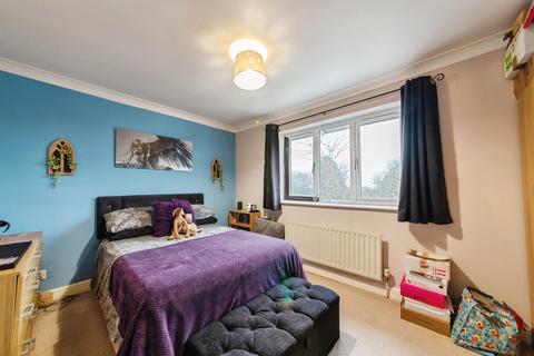2 bedroom semi-detached house for sale, Main Street, Dorrington, Lincoln