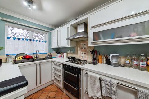 2 bedroom semi-detached house for sale, Main Street, Dorrington, Lincoln