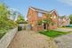 Main Street, Dorrington, Lincoln