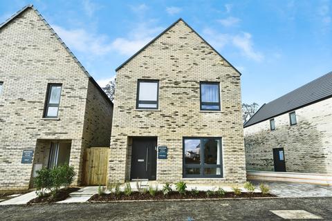 undefined, Swindon Road, Highworth, Swindon