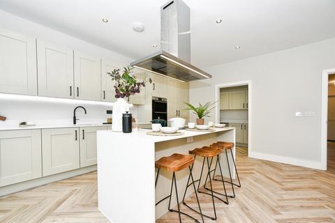 undefined, Swindon Road, Highworth, Swindon