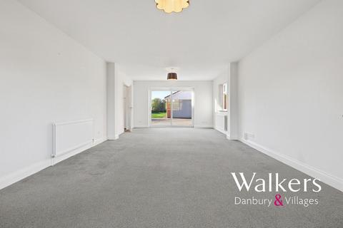 undefined, Baddow Road, Chelmsford