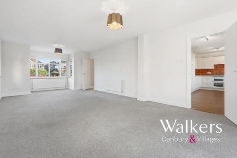 undefined, Baddow Road, Chelmsford
