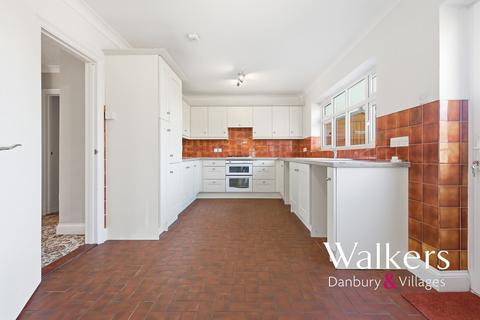 undefined, Baddow Road, Chelmsford