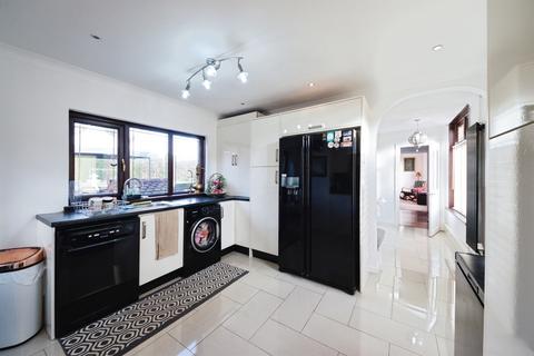 undefined, Haslucks Green Road, Shirley, Solihull