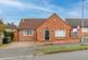 Lea Way, Wellingborough