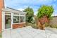 Additional image 14 of Lea Way, Wellingborough