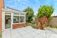 Additional image 15 of Lea Way, Wellingborough