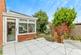 Additional image 16 of Lea Way, Wellingborough