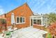 Additional image 17 of Lea Way, Wellingborough