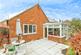 Additional image 18 of Lea Way, Wellingborough