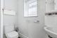 Additional image 20 of Lea Way, Wellingborough