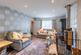 Additional image 3 of Lea Way, Wellingborough