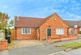 Additional image 22 of Lea Way, Wellingborough