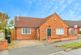 Additional image 23 of Lea Way, Wellingborough