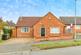 Additional image 24 of Lea Way, Wellingborough