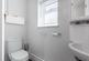 Additional image 4 of Lea Way, Wellingborough