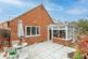 Additional image 5 of Lea Way, Wellingborough